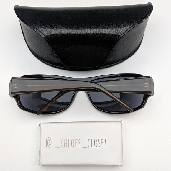 🕶️Timberland TB7077 Men's Sunglasses/TS851🕶️​ - Picture 2 of 9